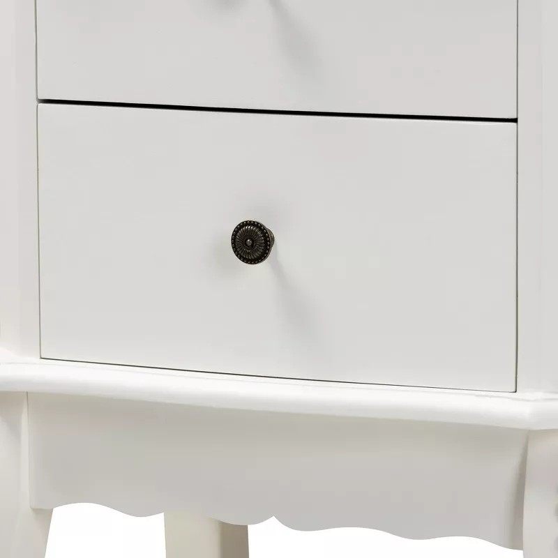 www.jingtongfurniture.com
